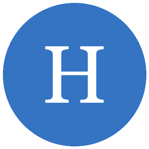 The Hamilton PA Post