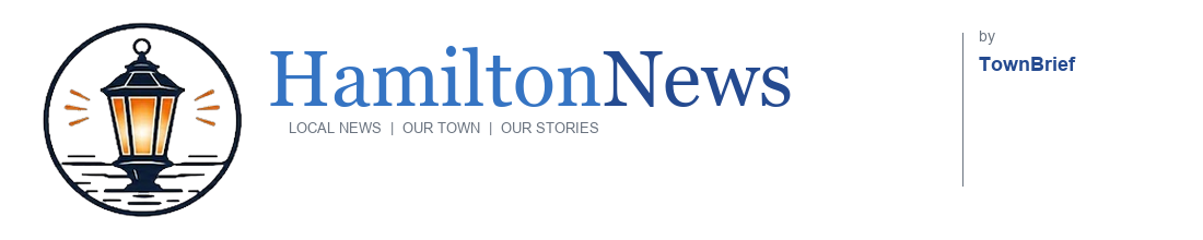 The Hamilton PA Post